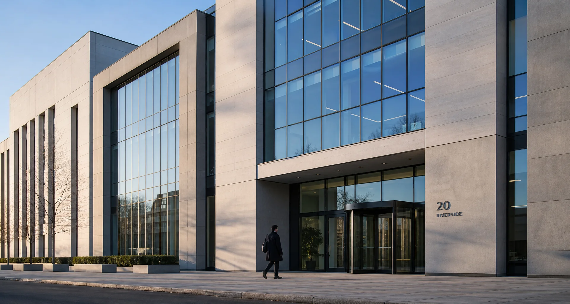 Grant Administration & Compliance