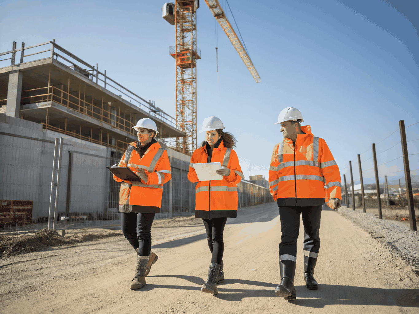 Regulatory compliance systems